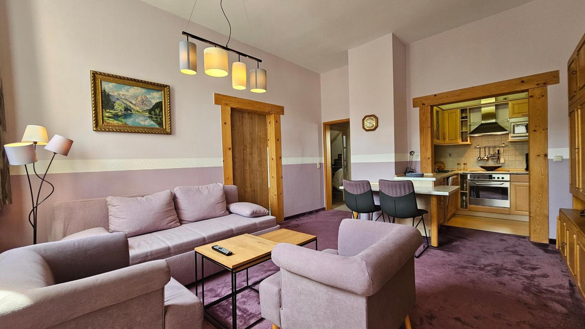 Pension Weisse Rose, Parkplatz, Fruehstueck, Wlan, Zentral บัดเอลสเตอร์ ภายนอก รูปภาพ